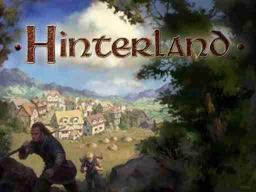 Descargar Hinterland [Spanish] por Torrent